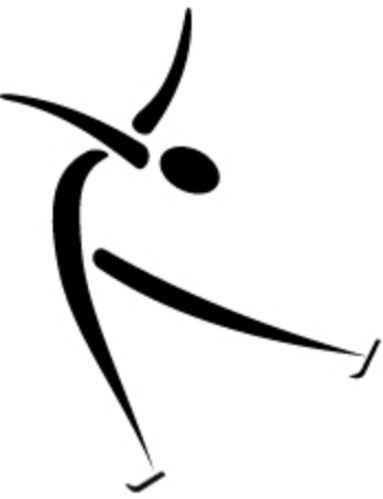 Looking Glass Productions